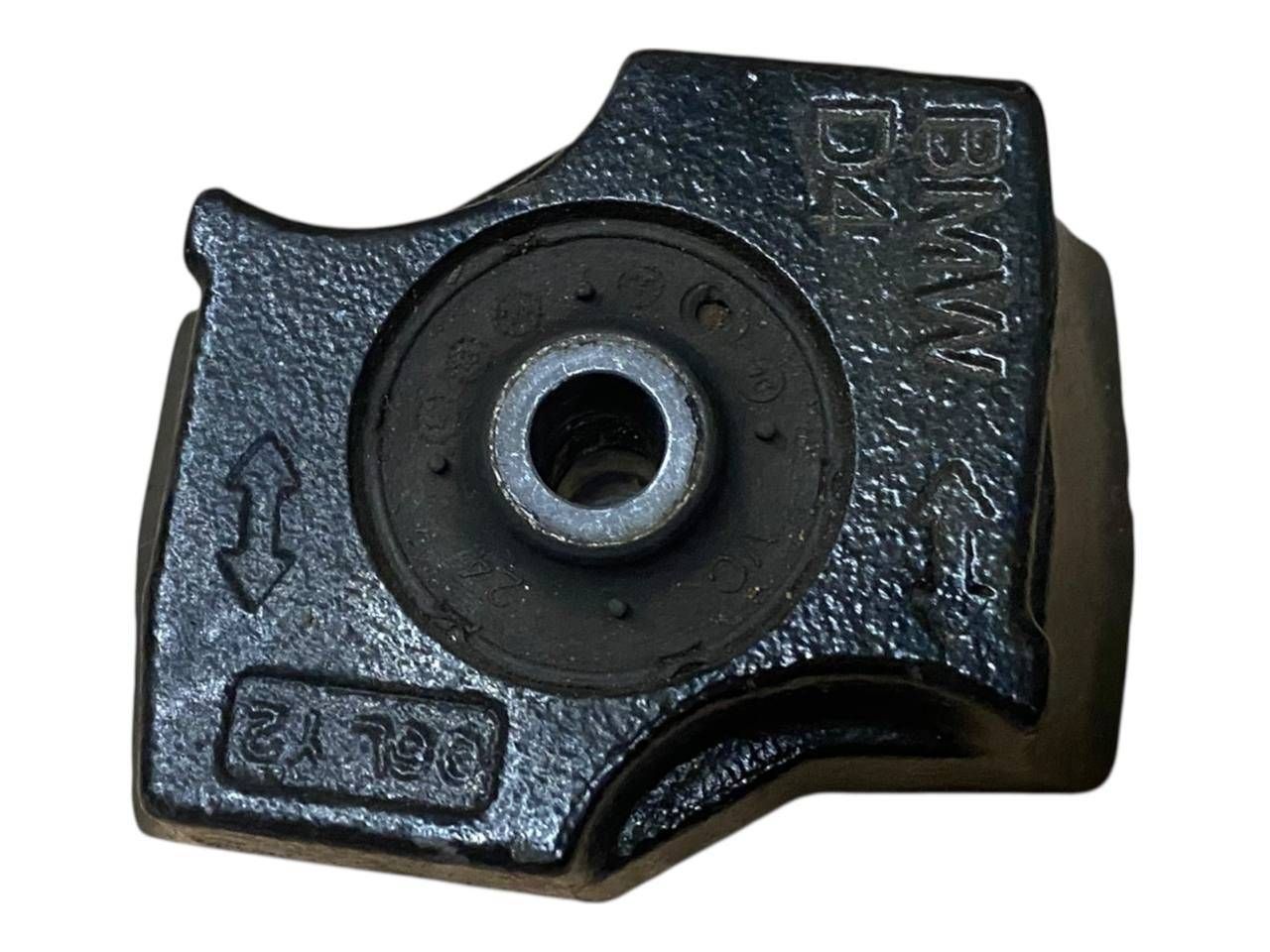 BMW 3 (F30 / F31) Other rear suspension part BMW 3 SERIES Other rear suspension part OEM 333...