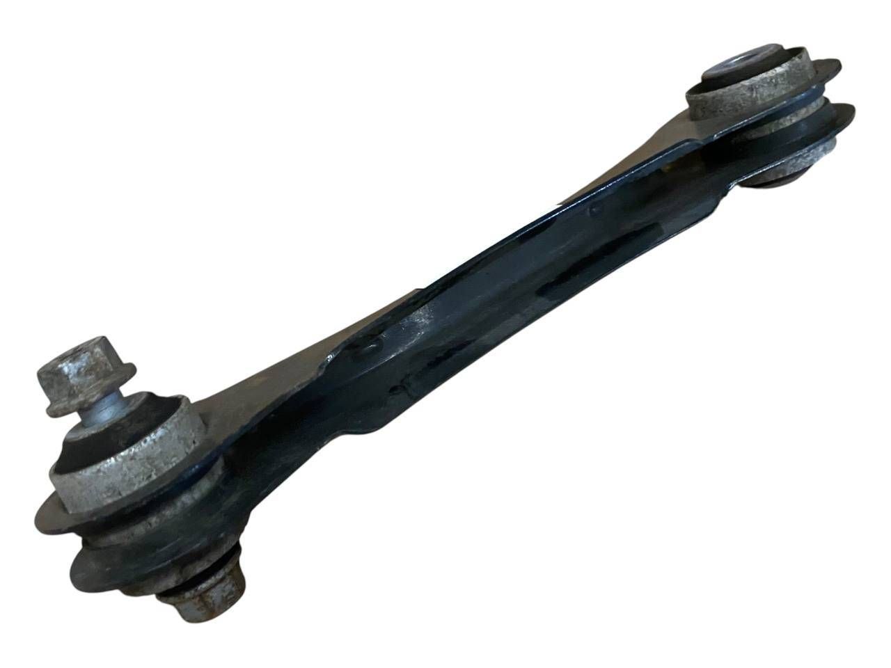 BMW 3 (F30 / F31) Rear control arm BMW 3 SERIES Rear control arm OEM 33326792540

...