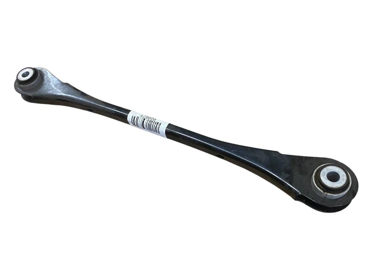 BMW 3 (F30 / F31) Rear control arm BMW 3 SERIES Rear control arm OEM 33326792533

...