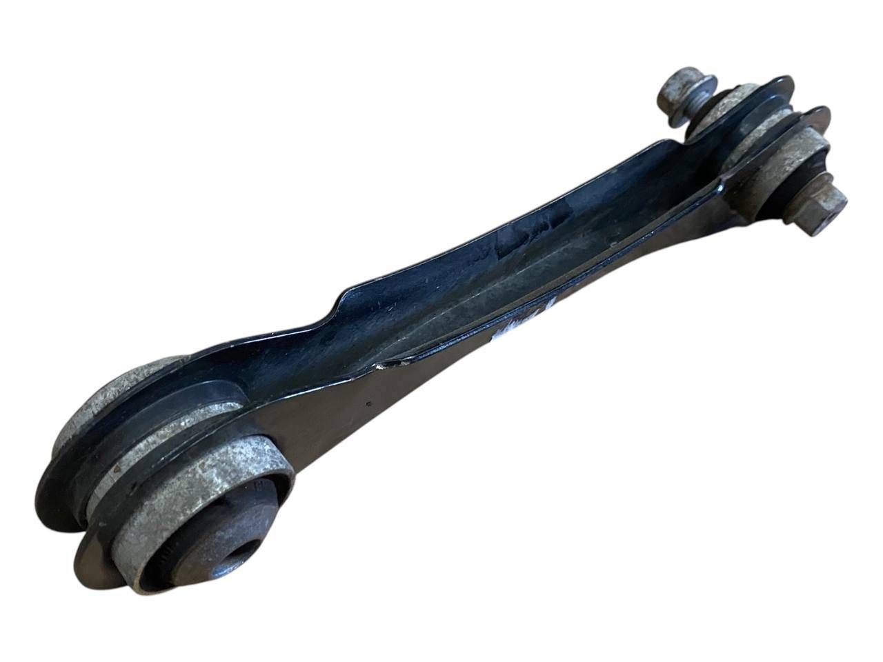 BMW 3 (F30 / F31) Rear control arm BMW 3 SERIES Rear control arm OEM 33326792539

...