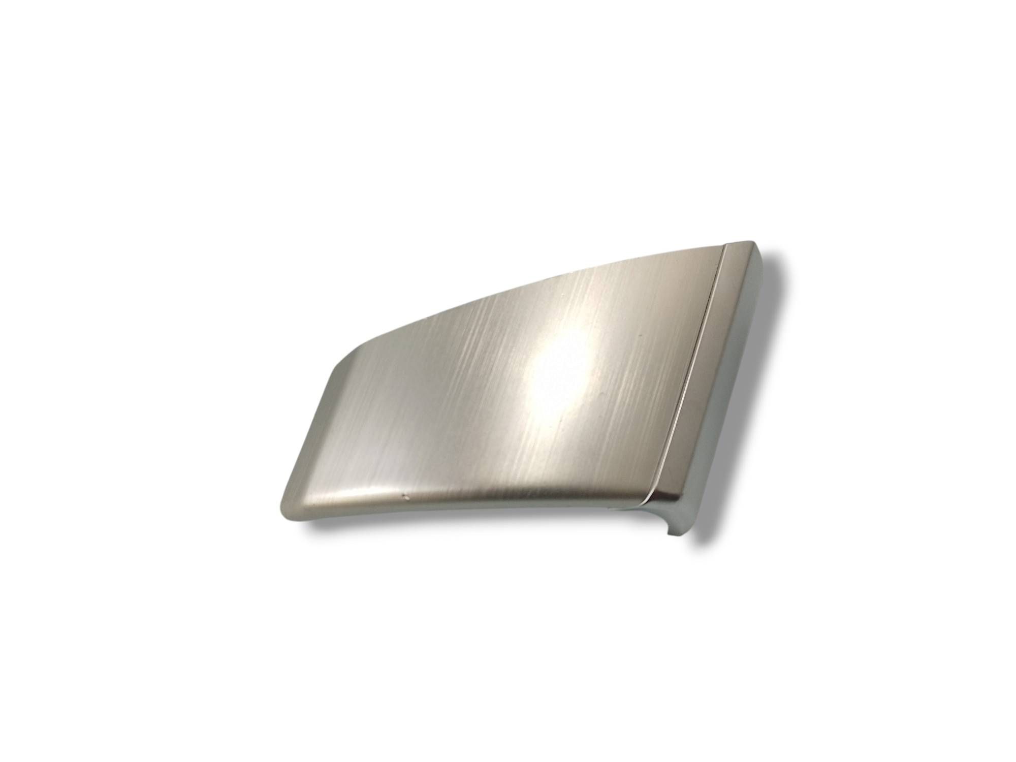 BMW X6 (E71 / E72) Panel trim BMW X6 Panel trim OEM 51456956854

Part codes: ...