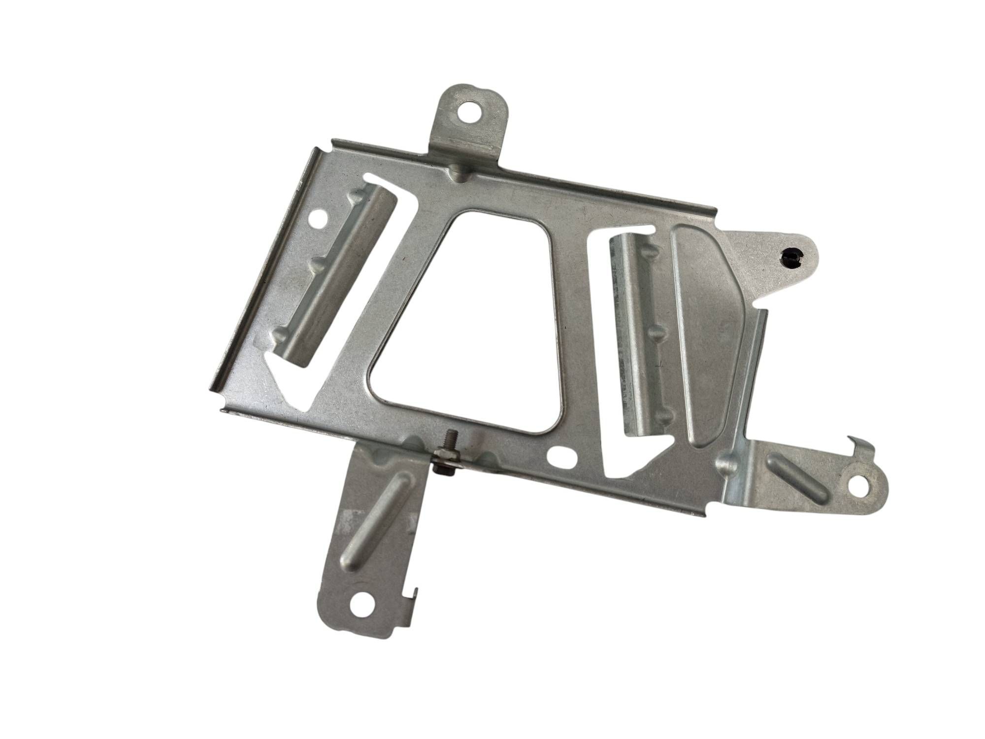 BMW X1 (F48) Holder- Bracket BMW X1 Holder- Bracket OEM 65156831329

Part co...