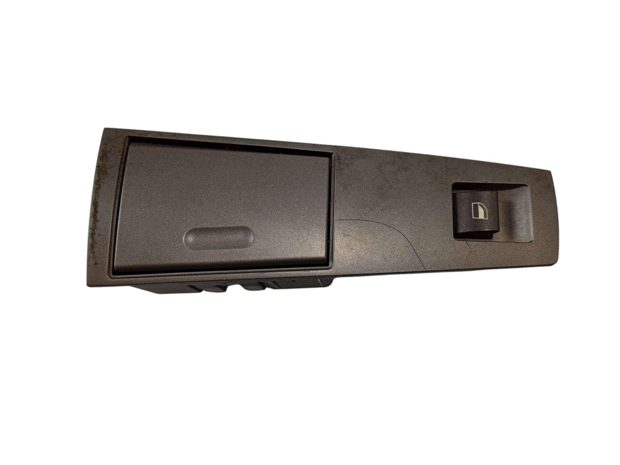 BMW 7 (E65 / E66 / E67 / E68) Electric window control switch BMW 7 SERIES Electric window control switch OEM...