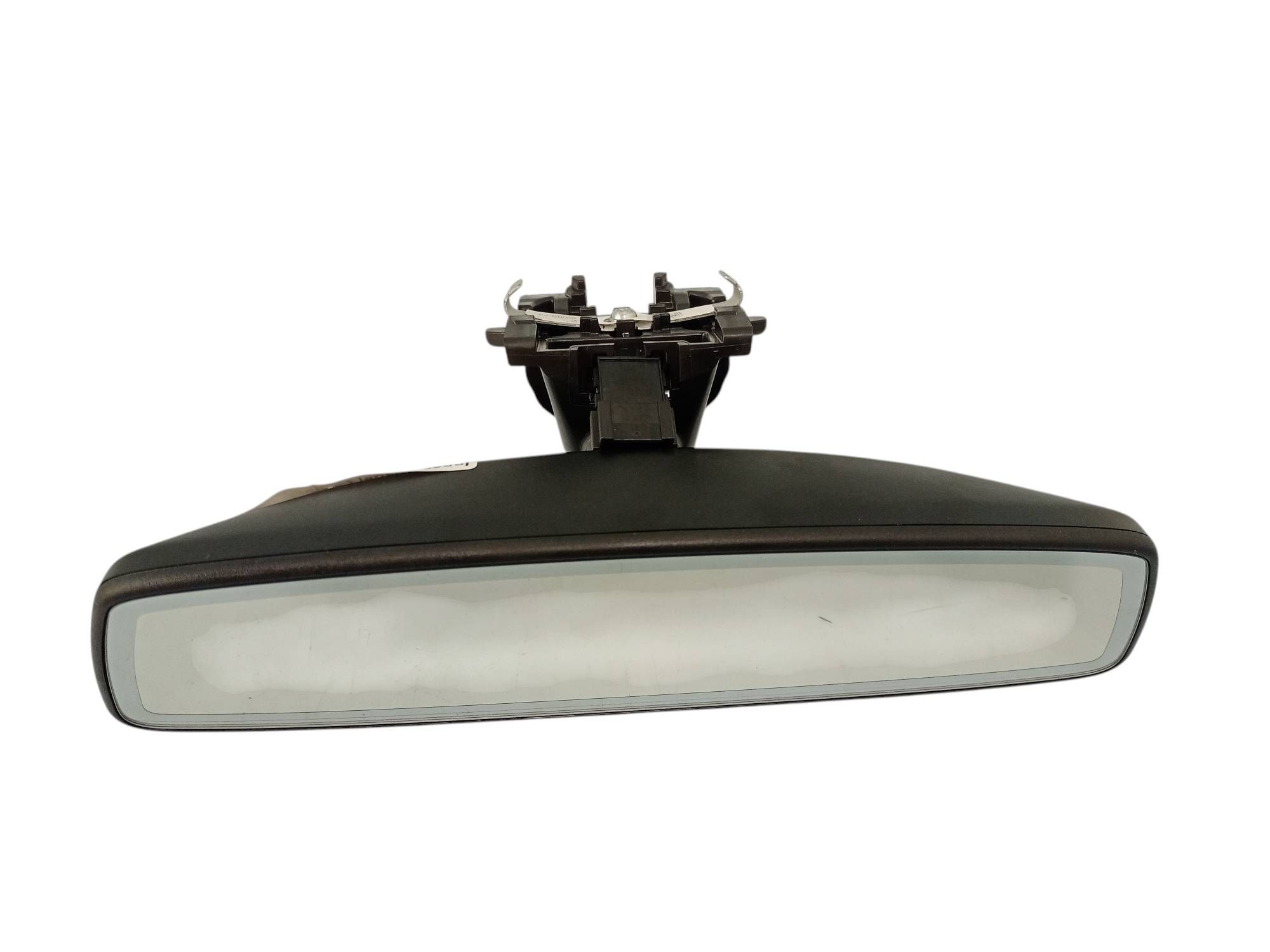BMW X3 (G45) Rear view mirror (interior) BMW X3 Rear view mirror (interior) OEM 51169438...