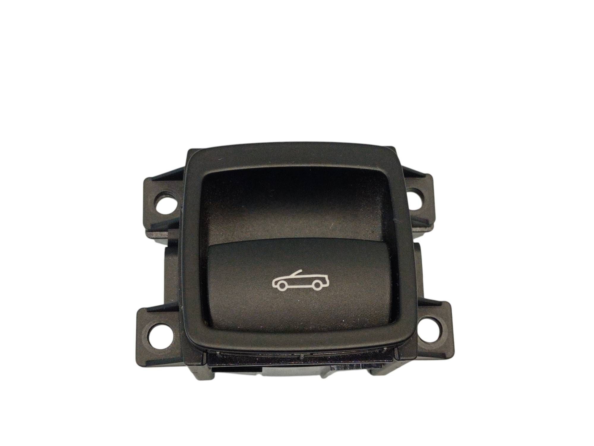 BMW 2 (F22 / F23) люк на крыше переключатель BMW 2 SERIES Sunroof switch OEM 61316832922

Pa...