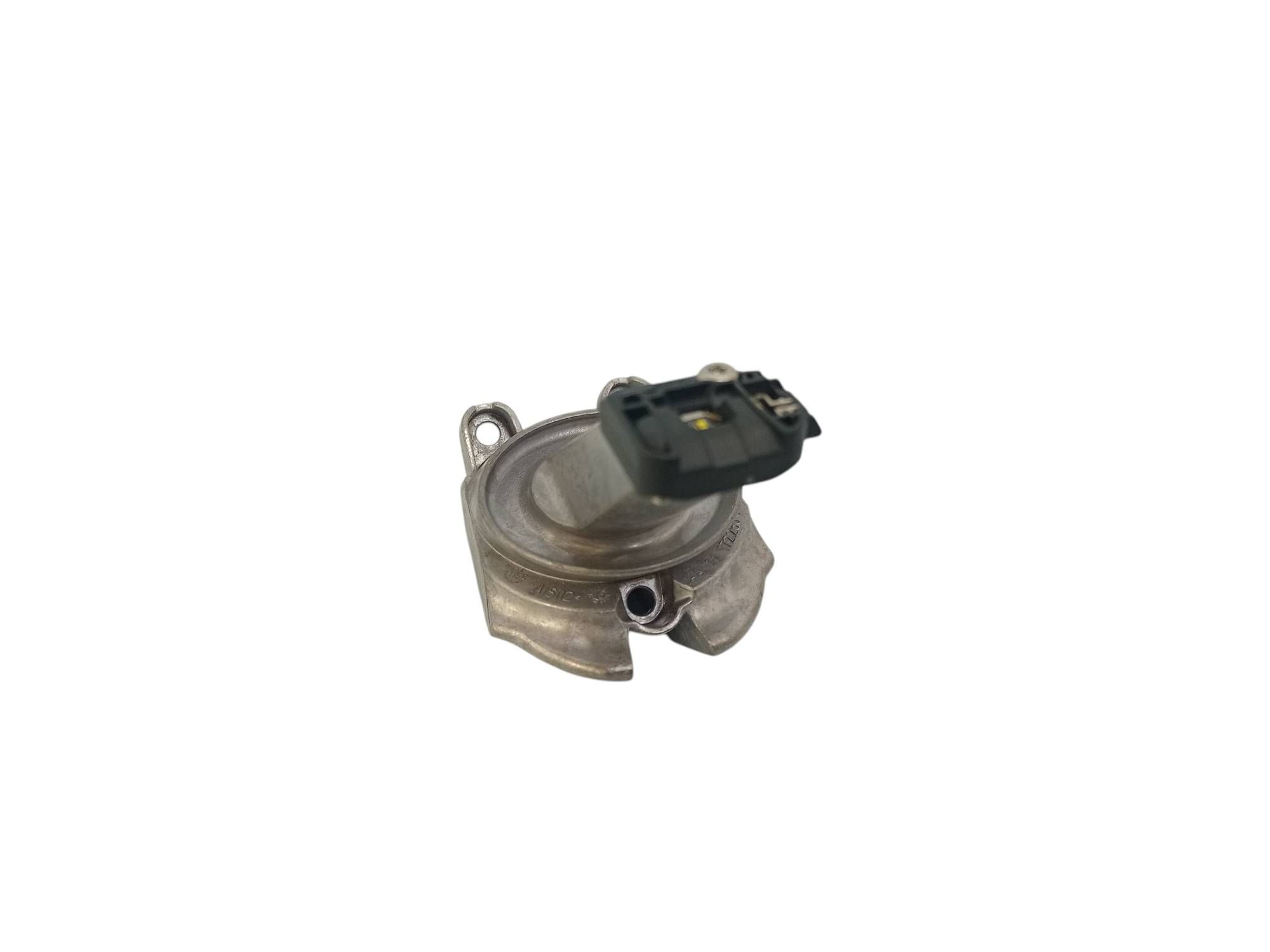 BMW 5 (F10 / F11) LED ballast control module BMW 5 SERIES LED ballast control module OEM 631...