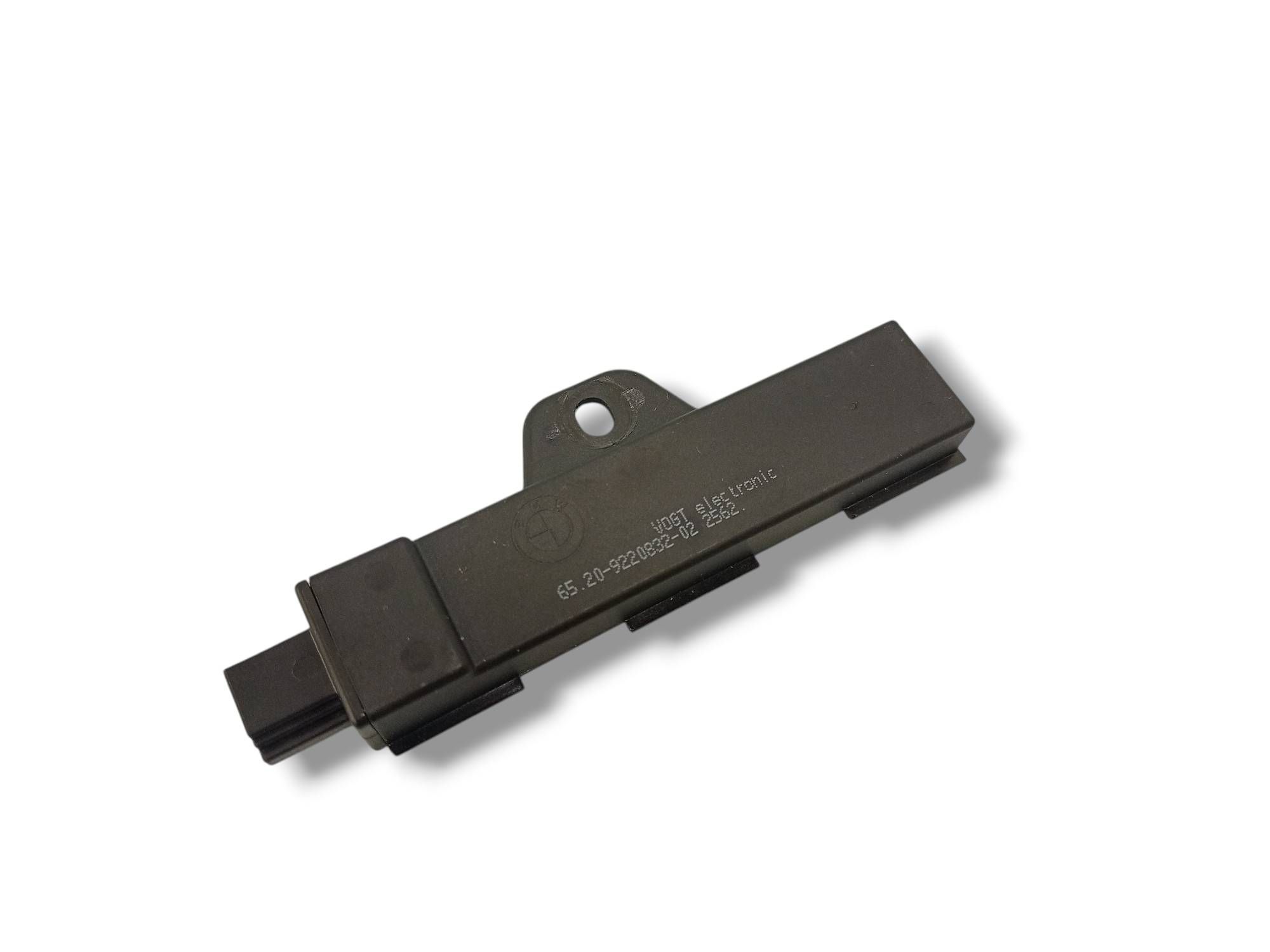 BMW 2 (F22 / F23) Interior comfort aerial antenna BMW 2 SERIES Interior comfort aerial antenna OE...