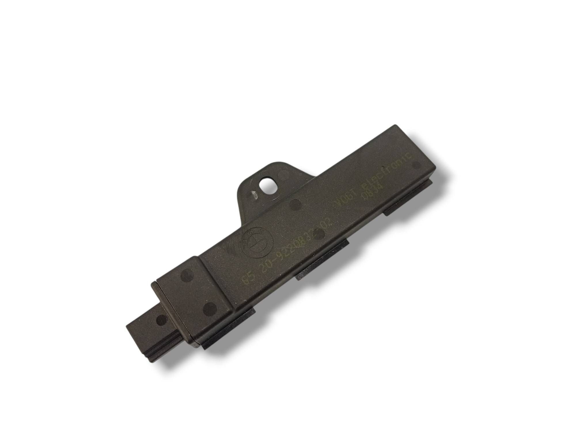 BMW 2 (F22 / F23) Interior comfort aerial antenna BMW 2 SERIES Interior comfort aerial antenna OE...