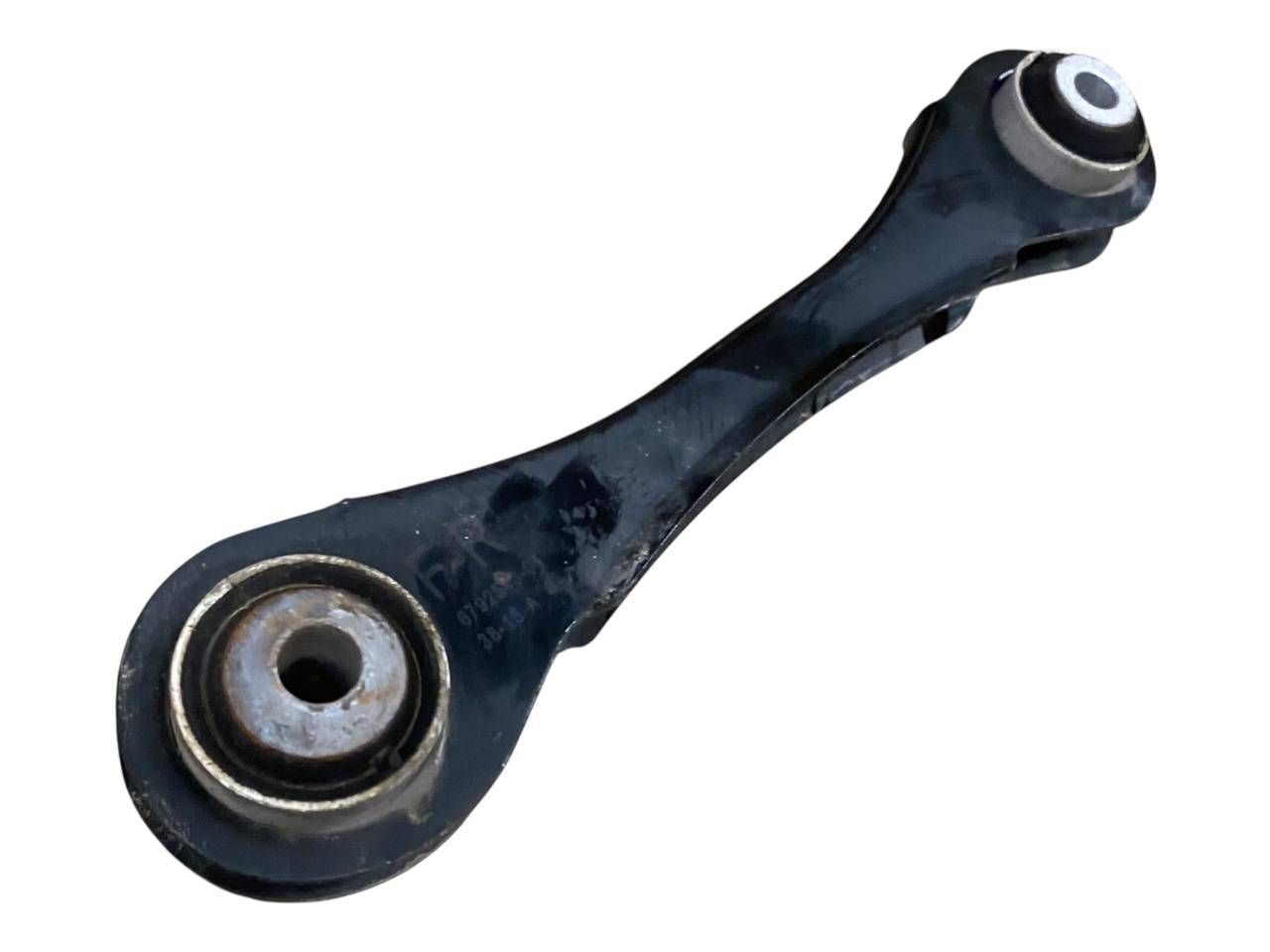 BMW 3 (F30 / F31) Rear control arm BMW 3 SERIES Rear control arm OEM 33326792540

...