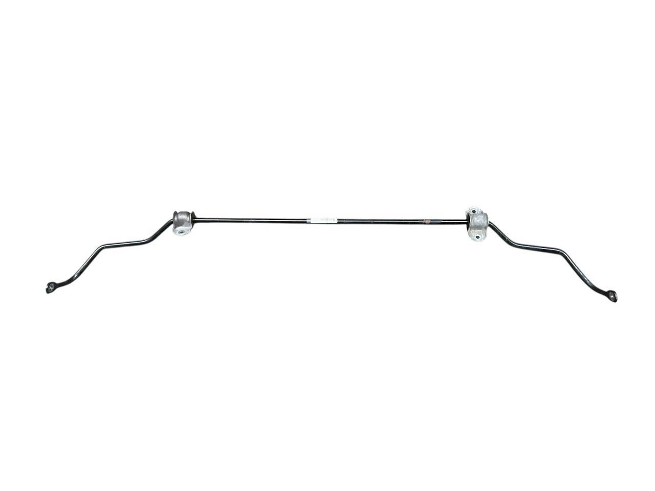 BMW 3 (F30 / F31) Rear anti-roll bar/sway bar BMW 3 SERIES Rear anti-roll bar/sway bar OEM 33...