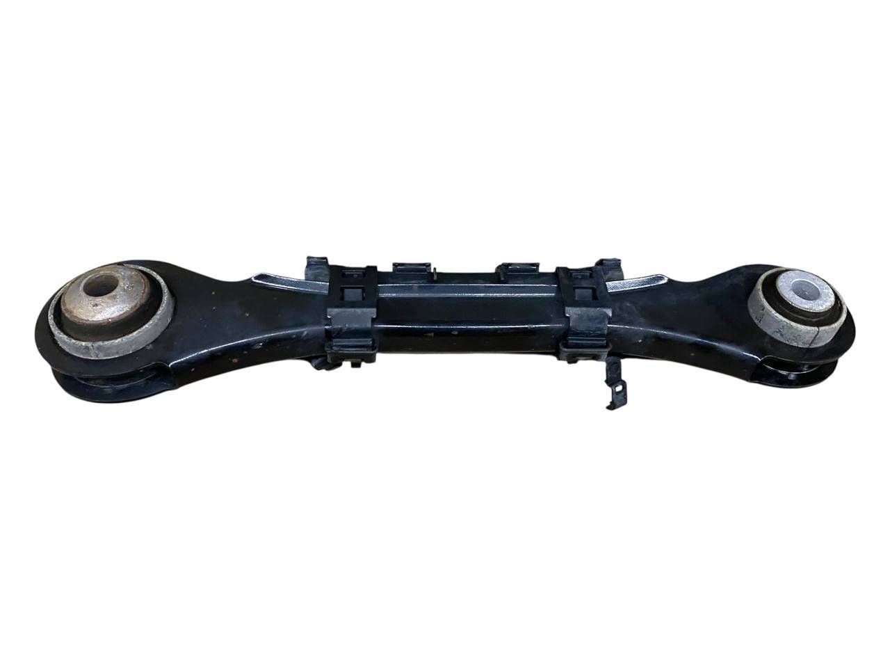 BMW 3 (F30 / F31) Rear control arm BMW 3 SERIES Rear control arm OEM 33326792544

...