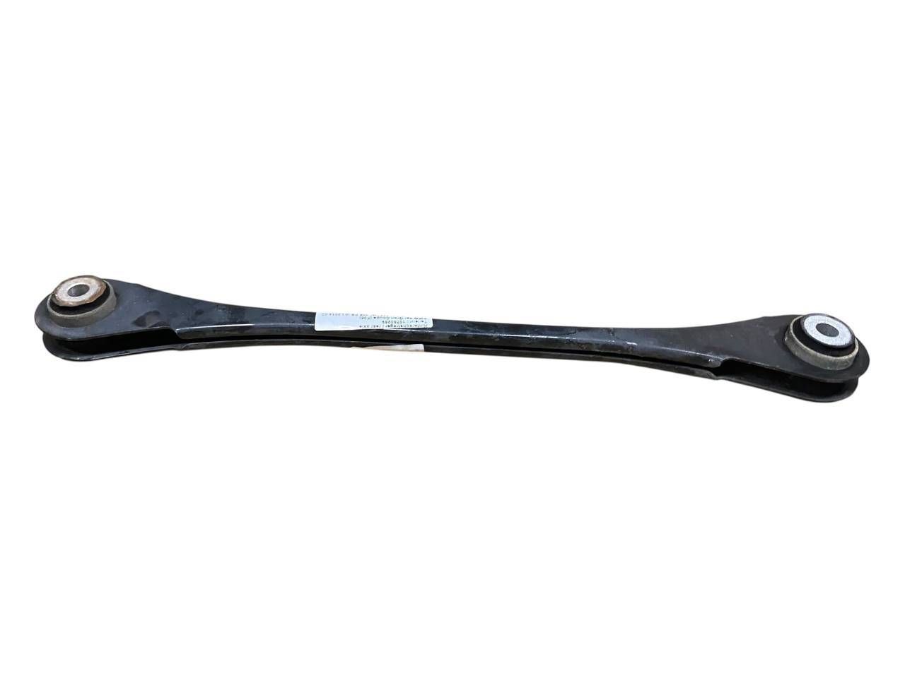 BMW 3 (F30 / F31) Rear control arm BMW 3 SERIES Rear control arm OEM 33326792533

...