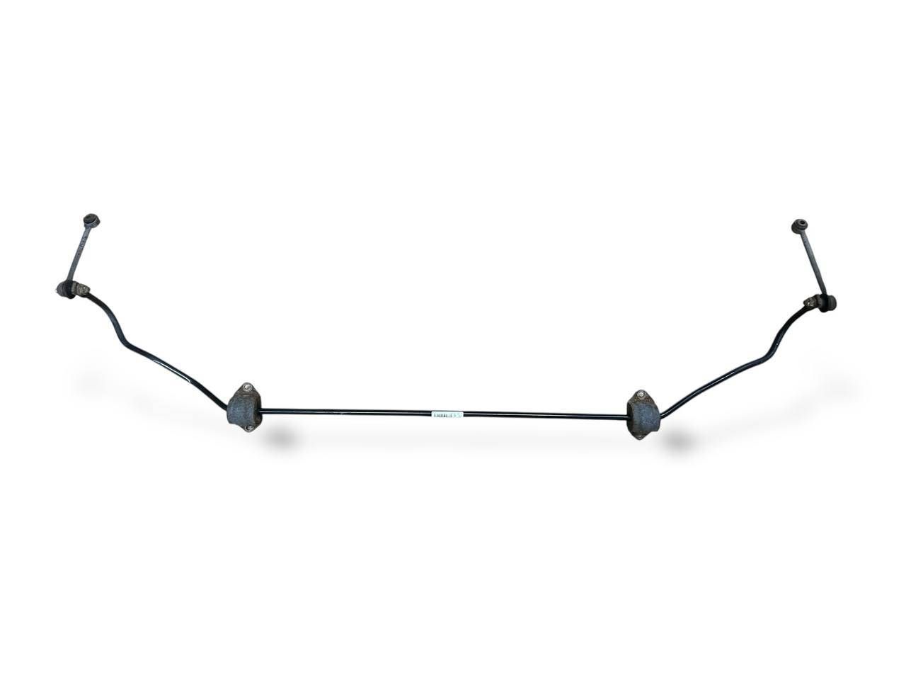 BMW 3 (E90 / E91 / E92 / E93) Rear anti-roll bar/sway bar BMW 3 SERIES Rear anti-roll bar/sway bar OEM 33...