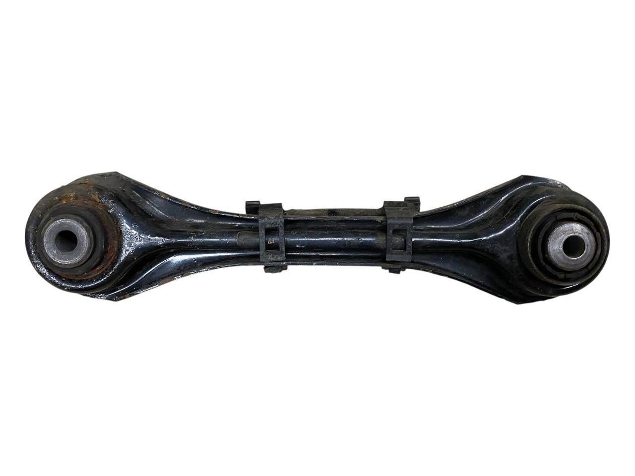 BMW 2 (F22 / F23) Rear control arm BMW 3 SERIES Rear control arm OEM 33326777980

...