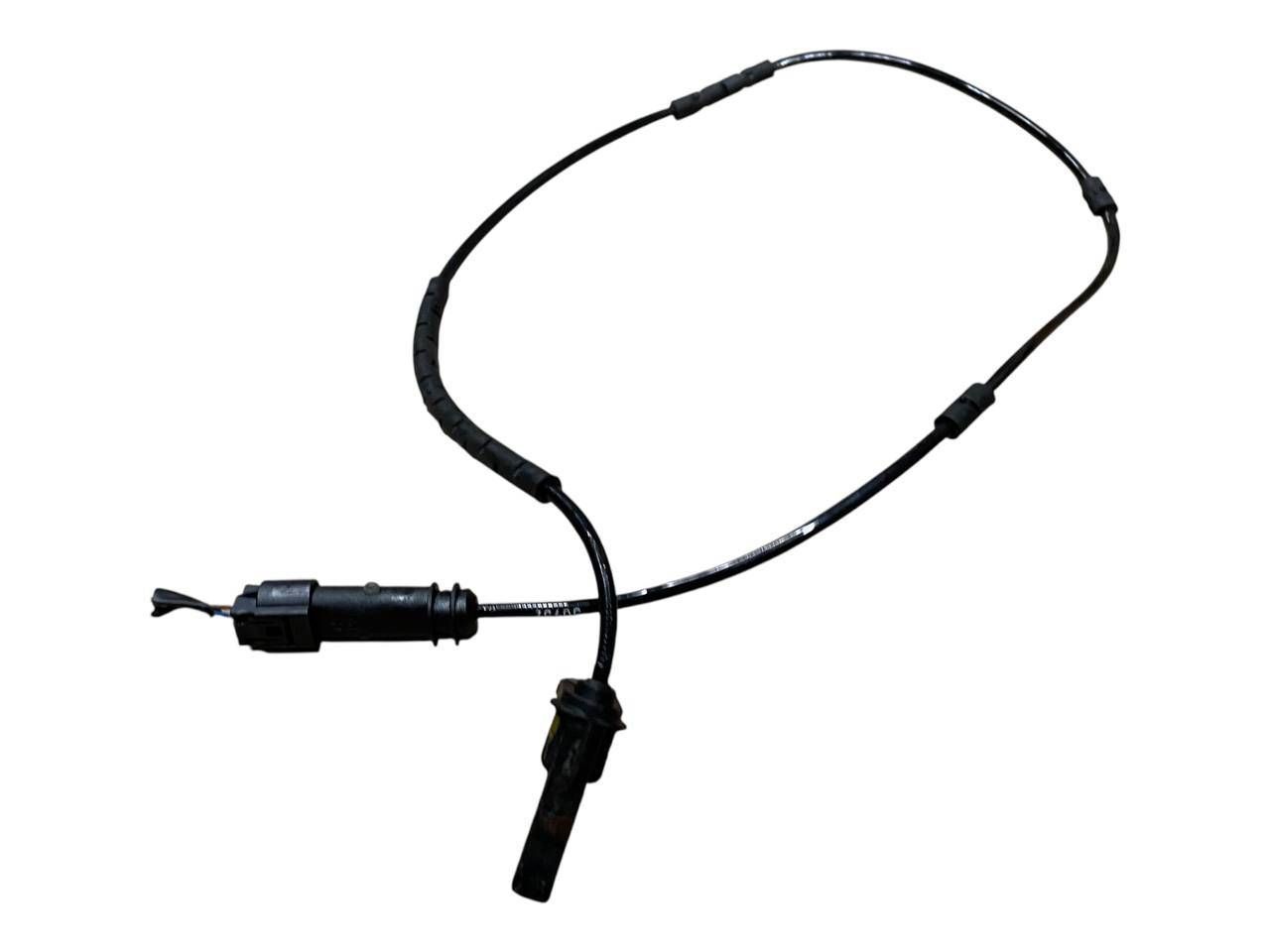 BMW 3 (F30 / F31) ABS rear brake sensor BMW 3 SERIES ABS rear brake sensor OEM 34526791...