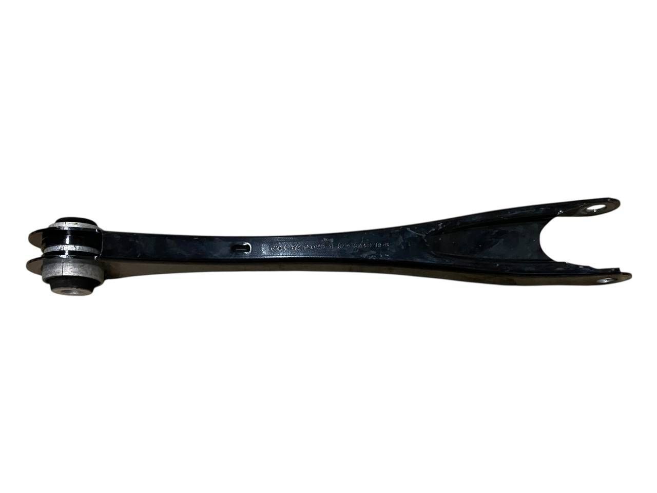 BMW 3 (F30 / F31) Rear control arm BMW 3 SERIES Rear control arm OEM 33326792525

...