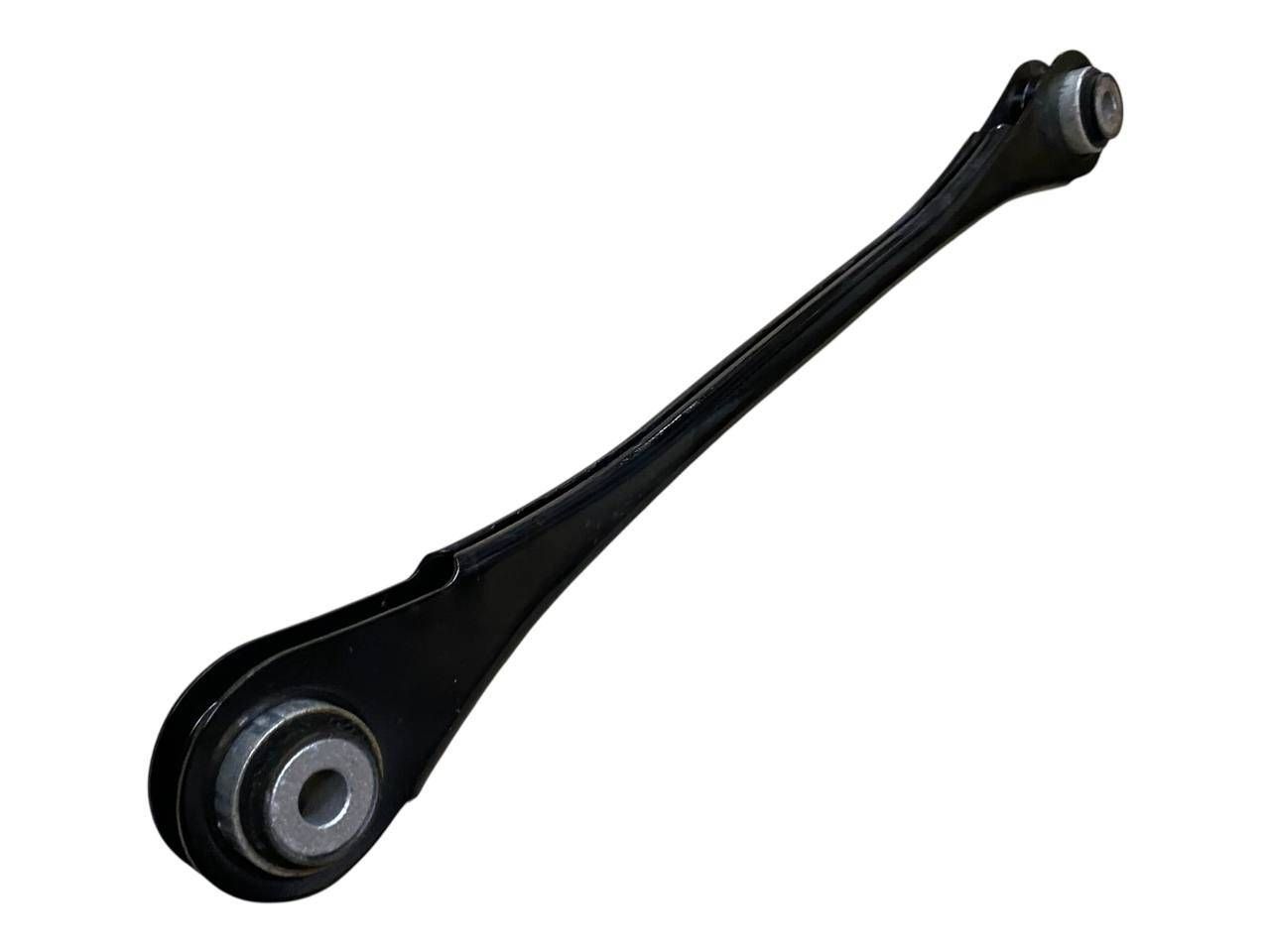 BMW 3 (F30 / F31) Rear control arm BMW 3 SERIES Rear control arm OEM 33326792533

...