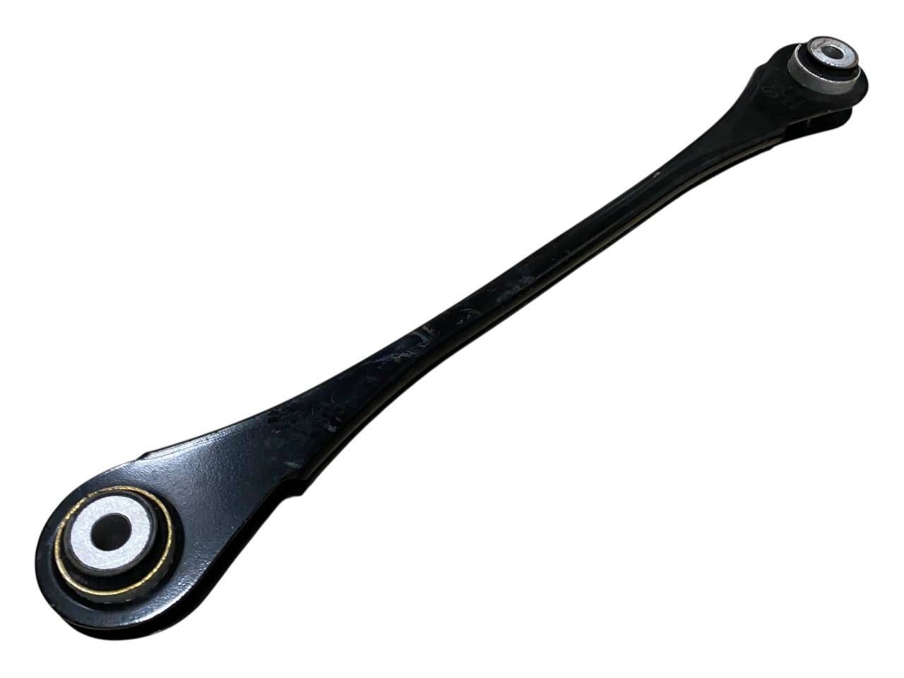 BMW 3 (F30 / F31) Rear control arm BMW 3 SERIES Rear control arm OEM 33326792533

...