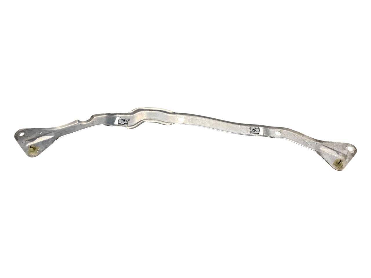 BMW 3 (F30 / F31) Other under body part BMW 3 SERIES Other under body part OEM 51757262...
