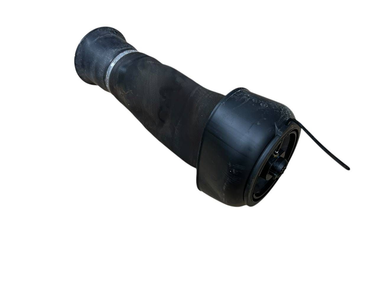 BMW X5 (F15) Rear air suspension bag/shock absorber BMW X5 Rear air suspension bag/shock absorber O...