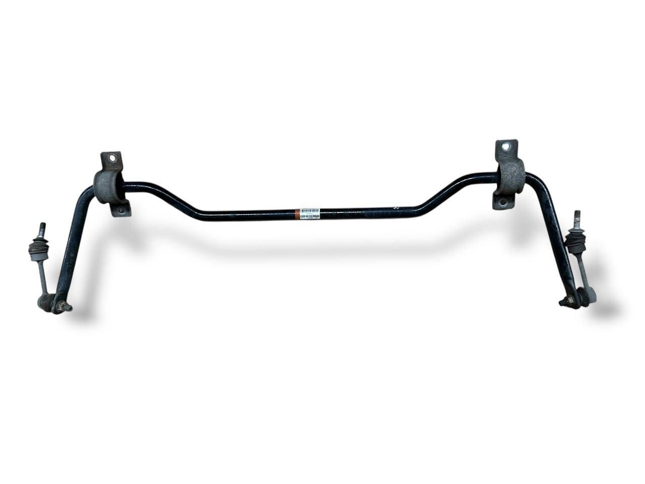 BMW X5 (F15) Rear anti-roll bar/sway bar BMW X5 Rear anti-roll bar/sway bar OEM 0F74500
...