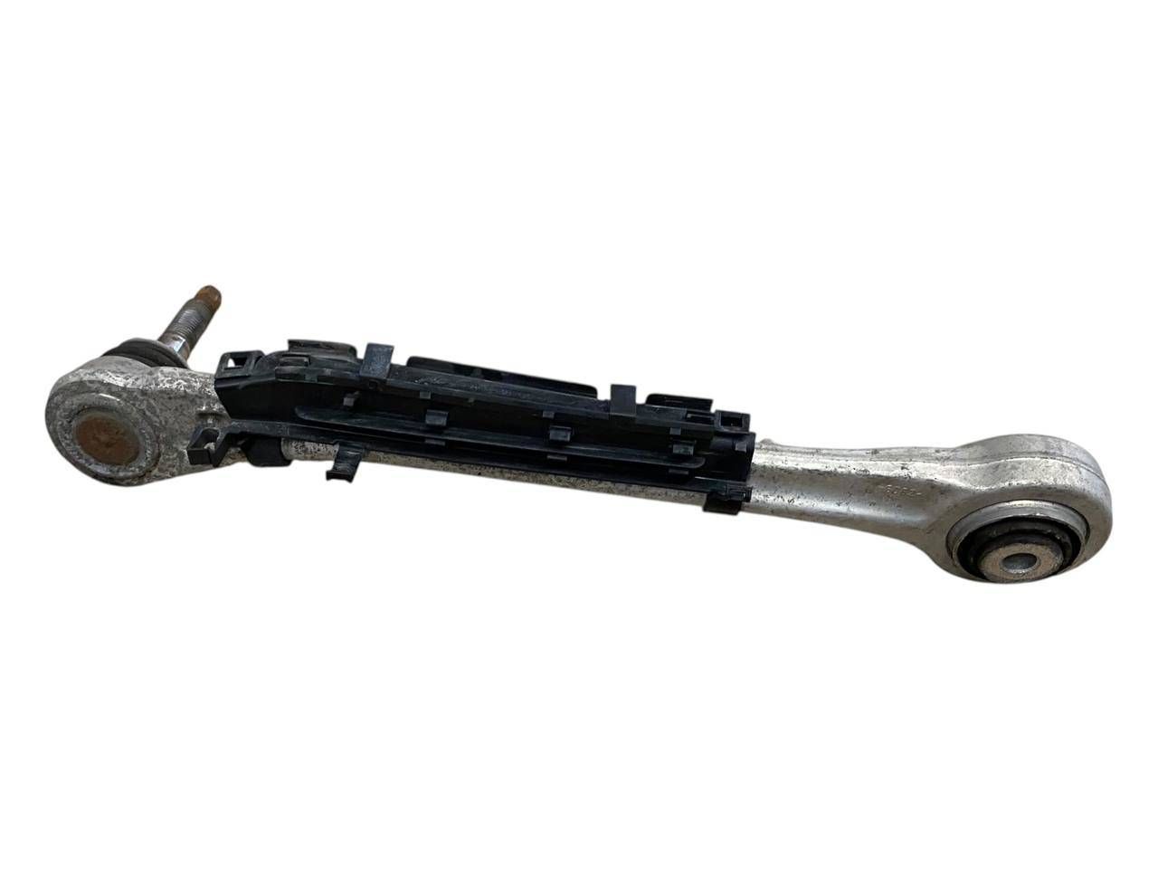 BMW X6 (E71 / E72) Rear control arm BMW X6 Rear control arm OEM 0F74500

Part codes...