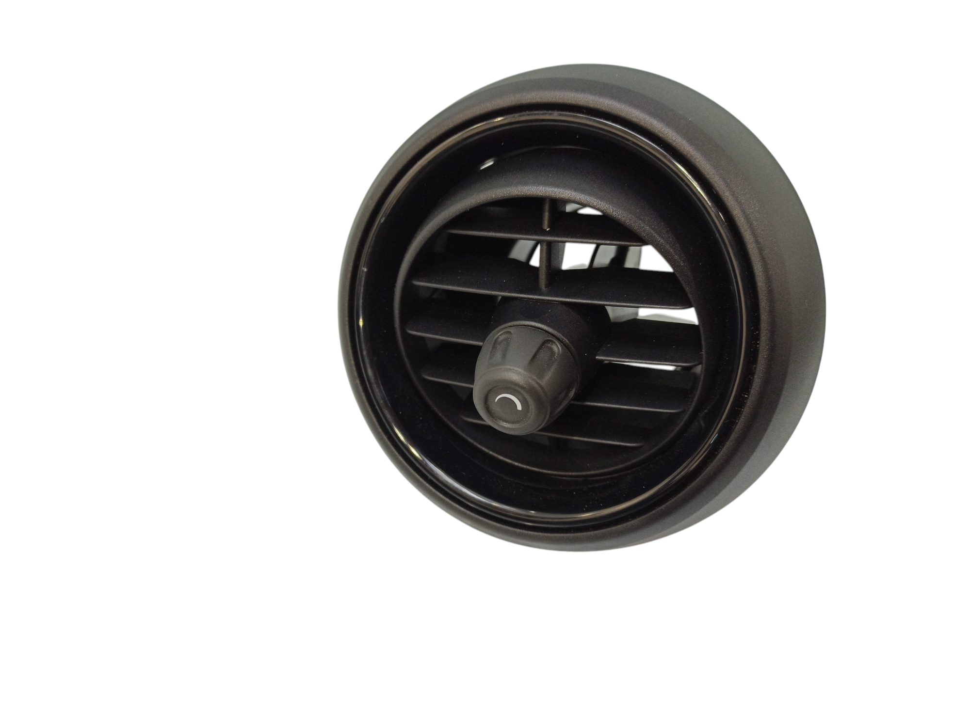 BMW 5 / i5 (G60 / G61) Dashboard side air vent grill/cover trim BMW MINI Cabrio F57, MINI F55, MINI F56 Dashboa...