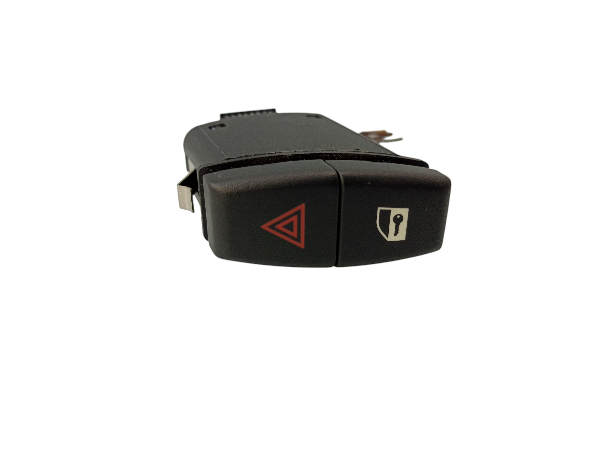 BMW X6 (E71 / E72) Electronics & steering wheels BMW X6 EXMAESTRO ELECTRONICS &amp; STEERING WHE...
