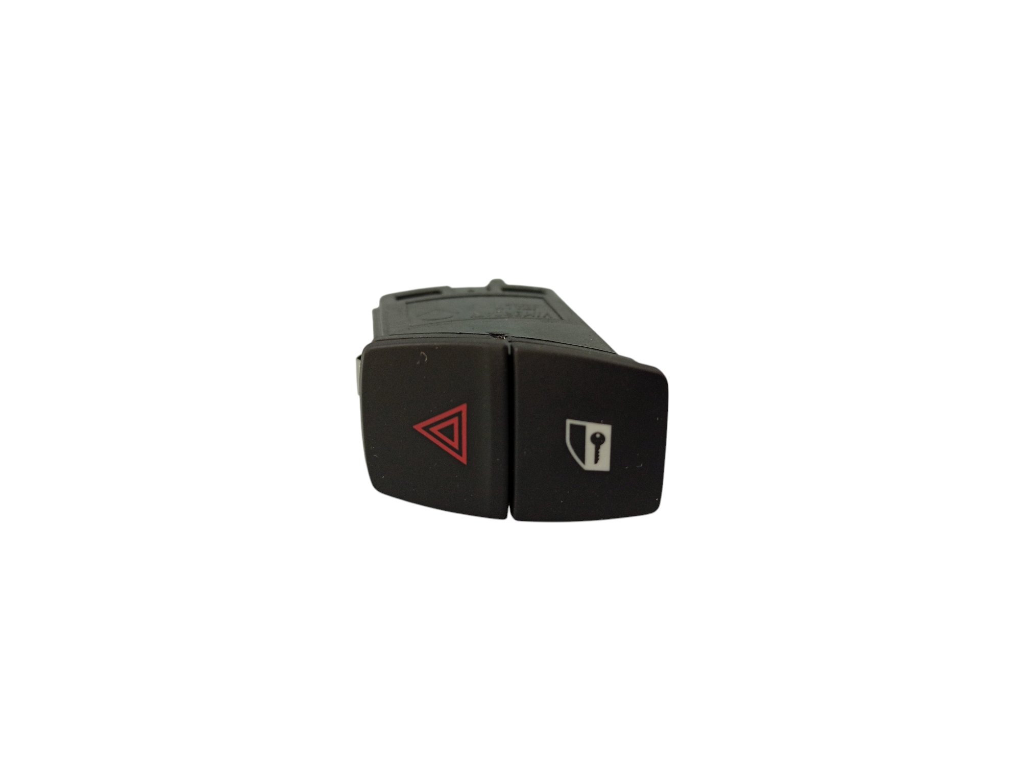 BMW 3 (F30 / F31) Аварийный сигнал Переключатель BMW 3 SERIES Hazard Light Switch OEM 6131923178...