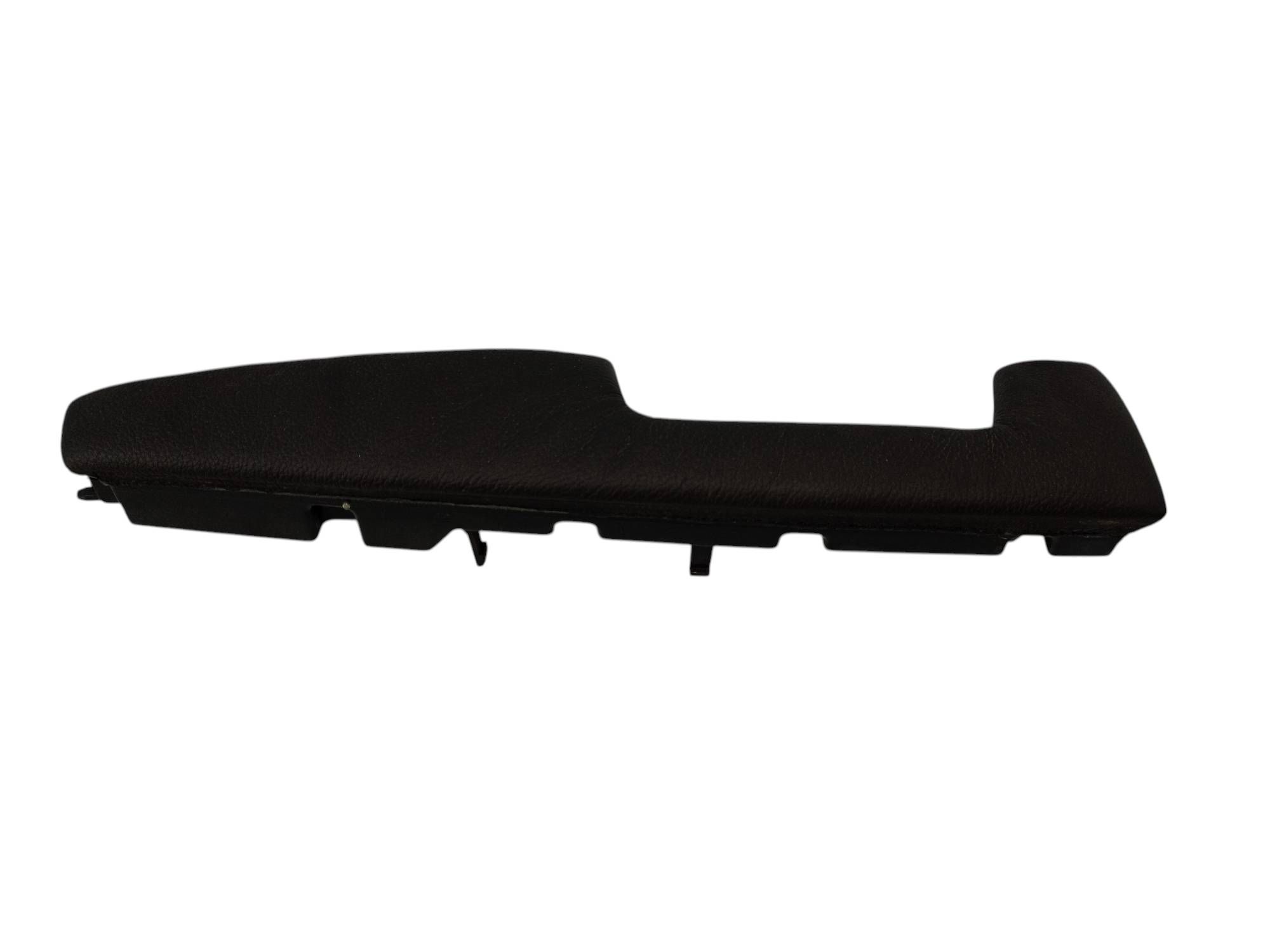 BMW 7 (E65 / E66 / E67 / E68) Rear Door Handle Trim BMW 7 SERIES Rear door handle trim OEM 7024399
...