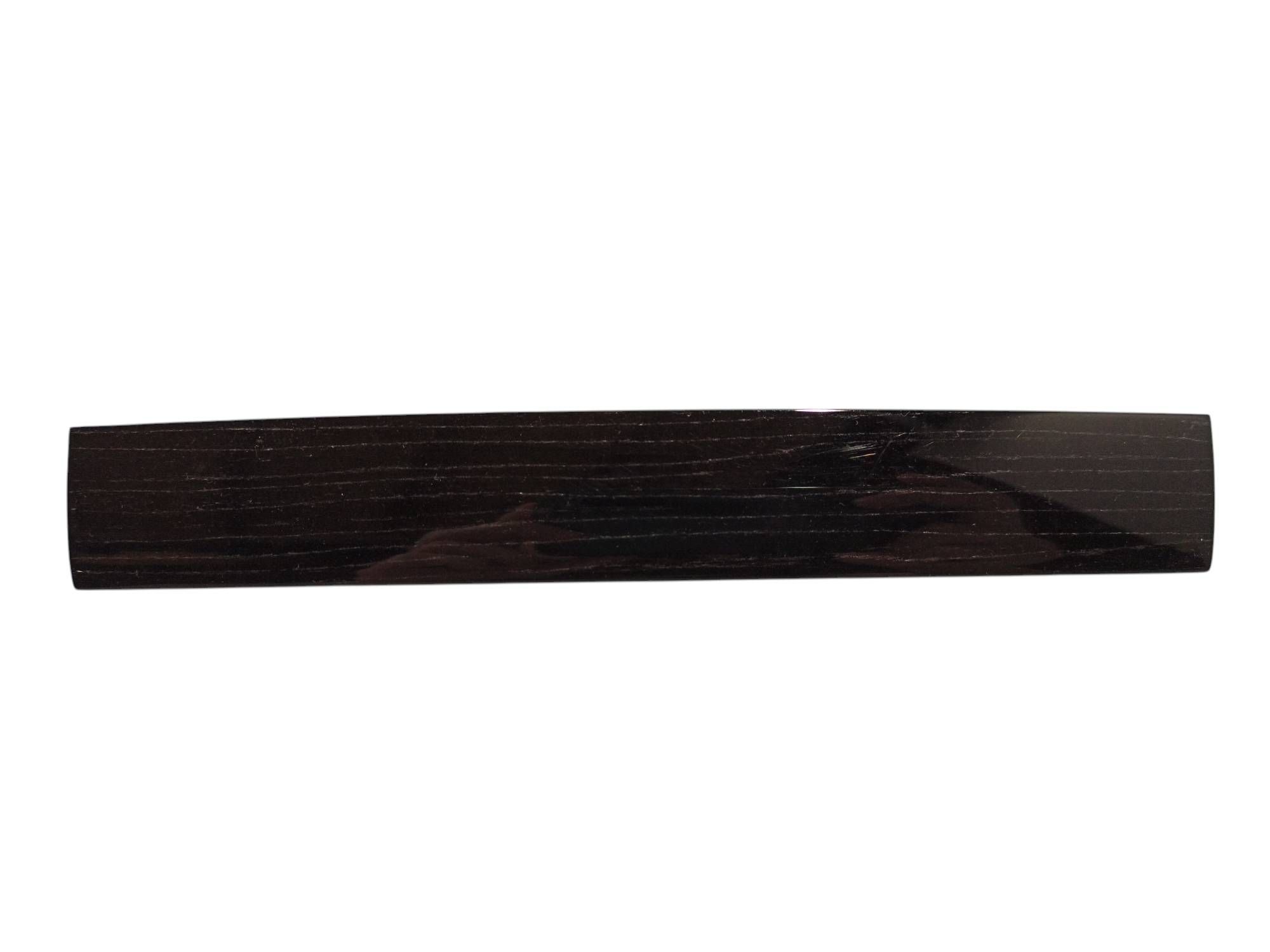 BMW 7 (G11 / G12) Center console decorative trim BMW 7 SERIES Center console decorative trim OEM...