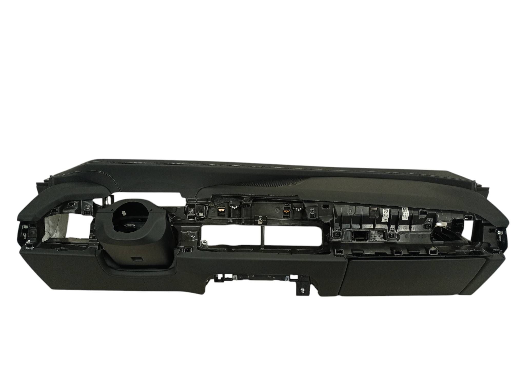BMW 7 / i7 (G70) Dashboard BMW 7' G70 Dashboard OEM 51459633757

Part code...