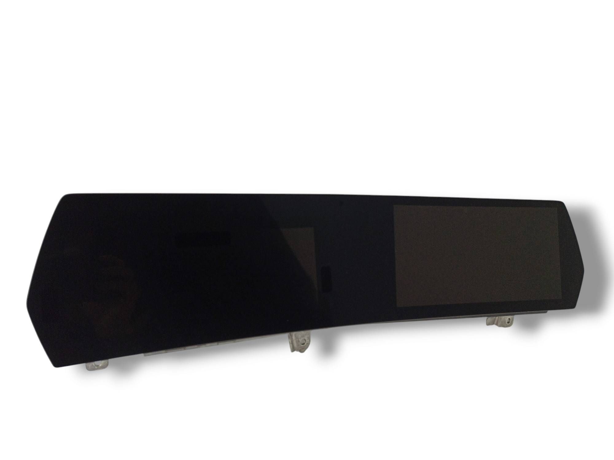 BMW X1 (E84) Speedometer (instrument cluster)