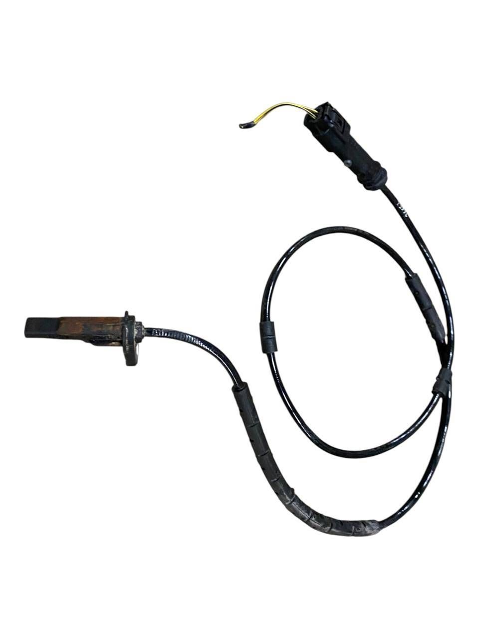 BMW 3 (F30 / F31) ABS rear brake sensor BMW 3 SERIES ABS rear brake sensor OEM 34526791...