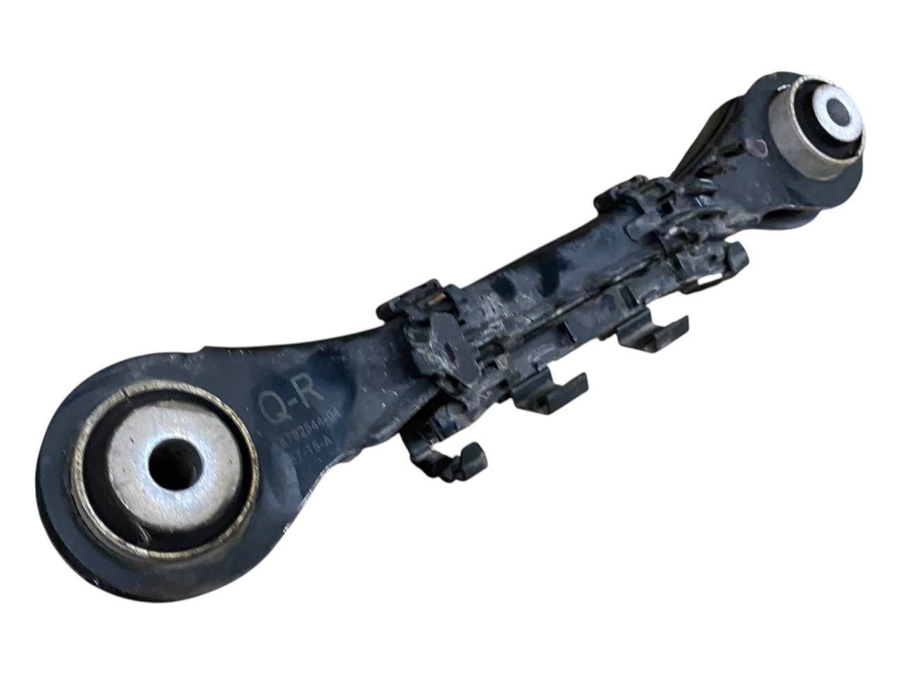 BMW 3 (F30 / F31) Rear control arm BMW 3 SERIES Rear control arm OEM 33326792544

...