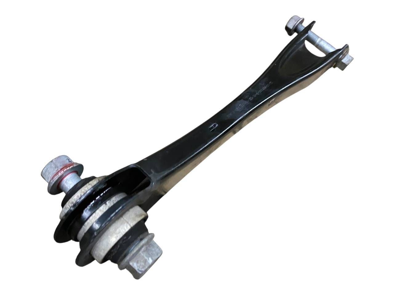 BMW 3 (F30 / F31) Rear control arm BMW 3 SERIES Rear control arm OEM 33326792525

...