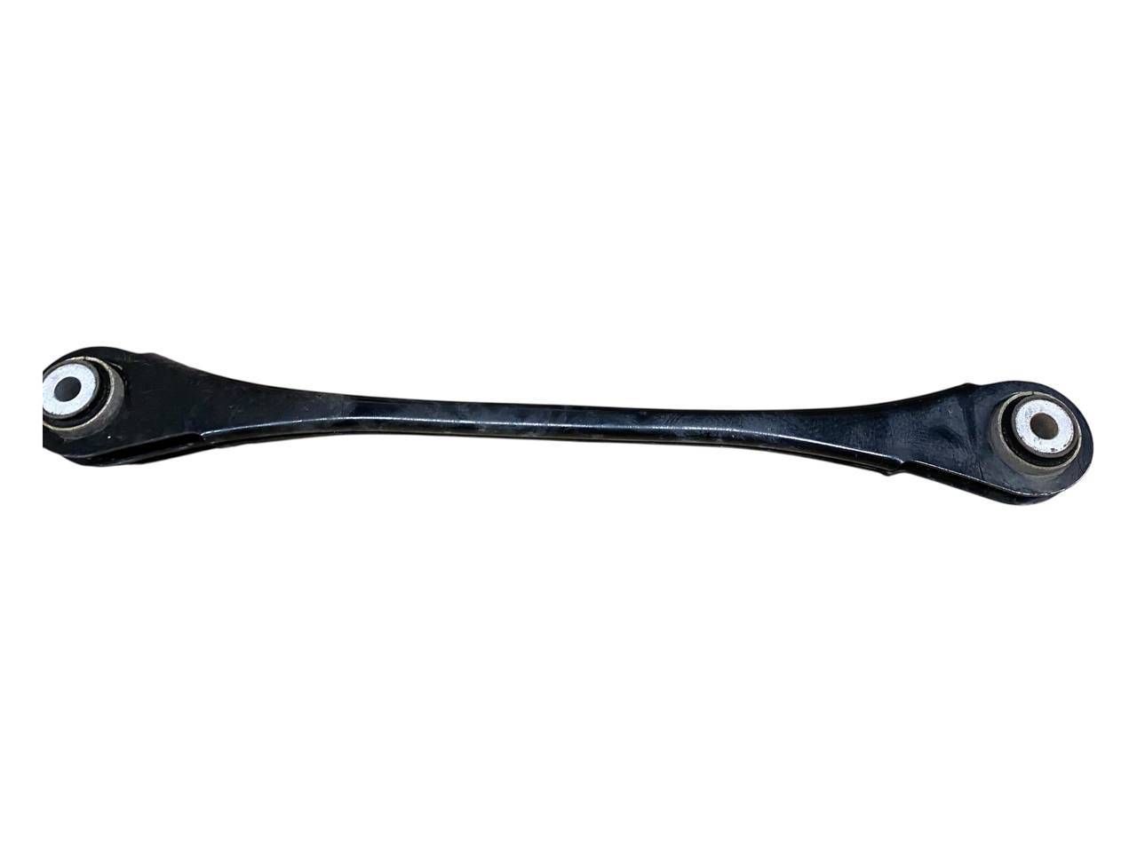 BMW 3 (F30 / F31) Rear control arm BMW 3 SERIES Rear control arm OEM 33326792533

...