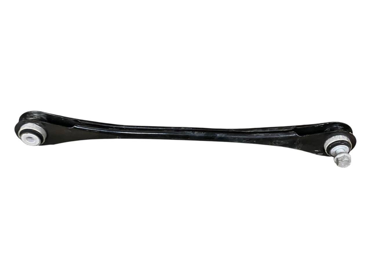 BMW 3 (F30 / F31) Rear control arm BMW 3 SERIES Rear control arm OEM 33326792533

...