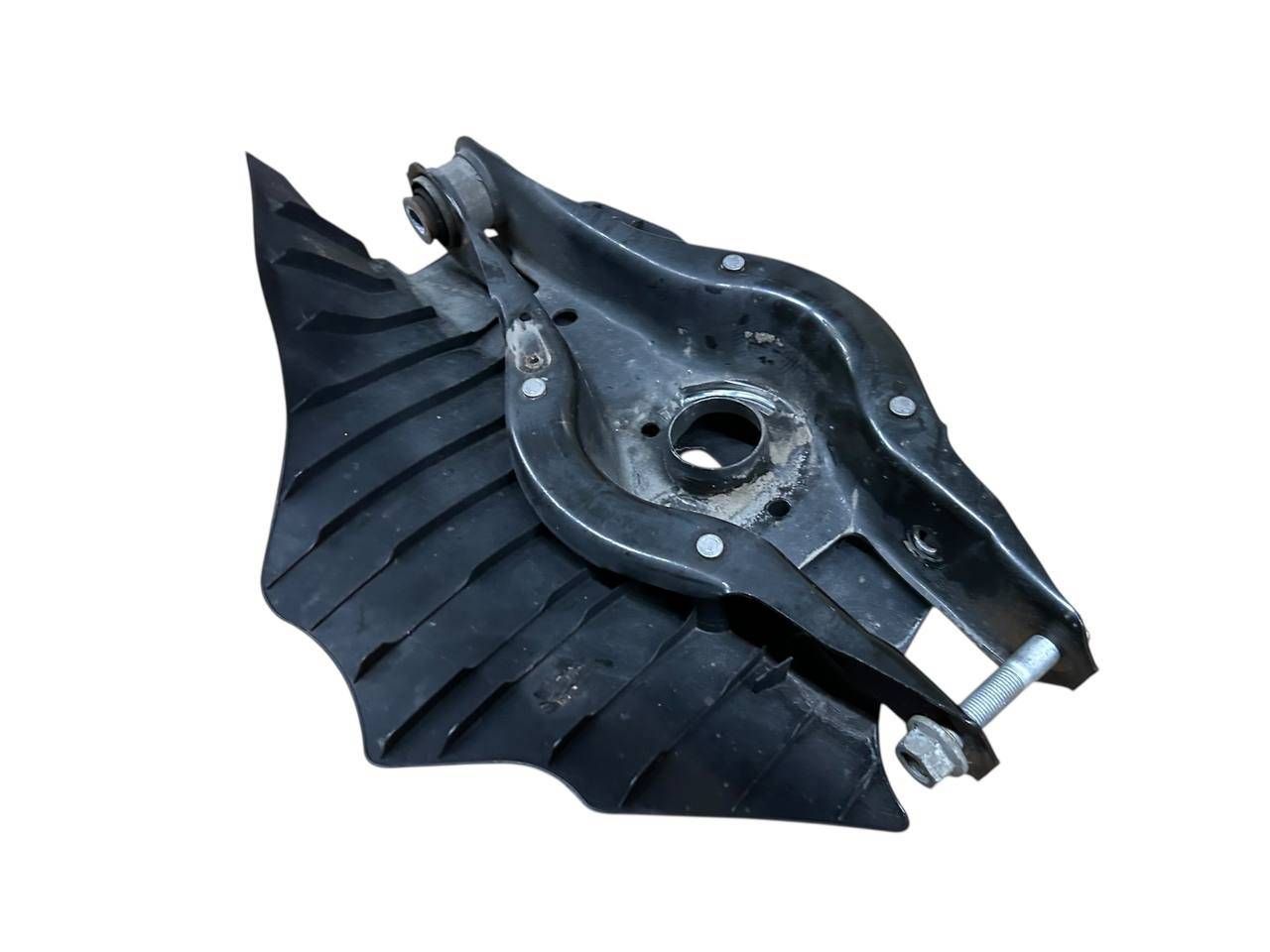 BMW Z4 (E85 / E86) Rear control arm