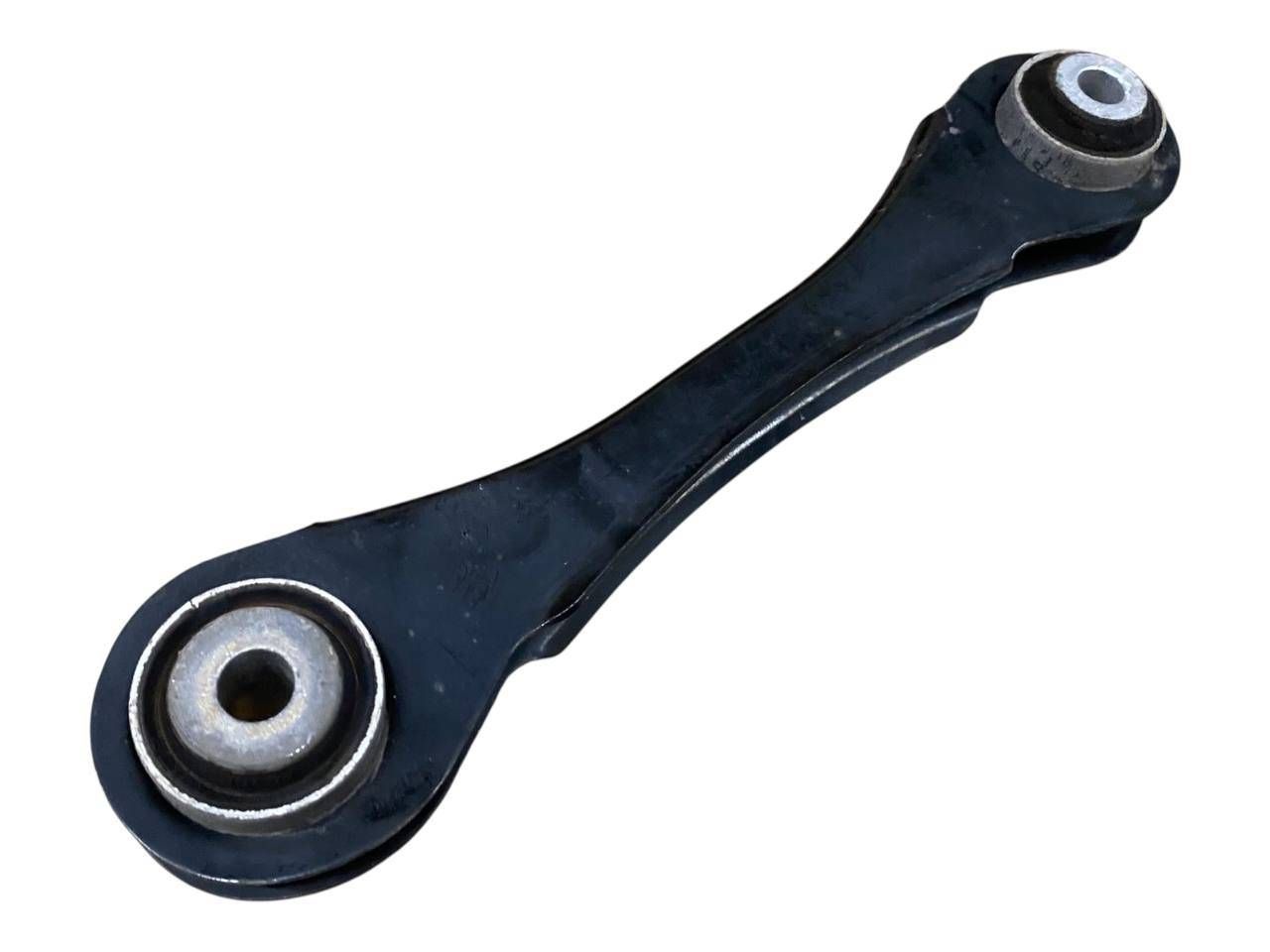 BMW 3 (F30 / F31) Rear control arm BMW 3 SERIES Rear control arm OEM 33326792539

...