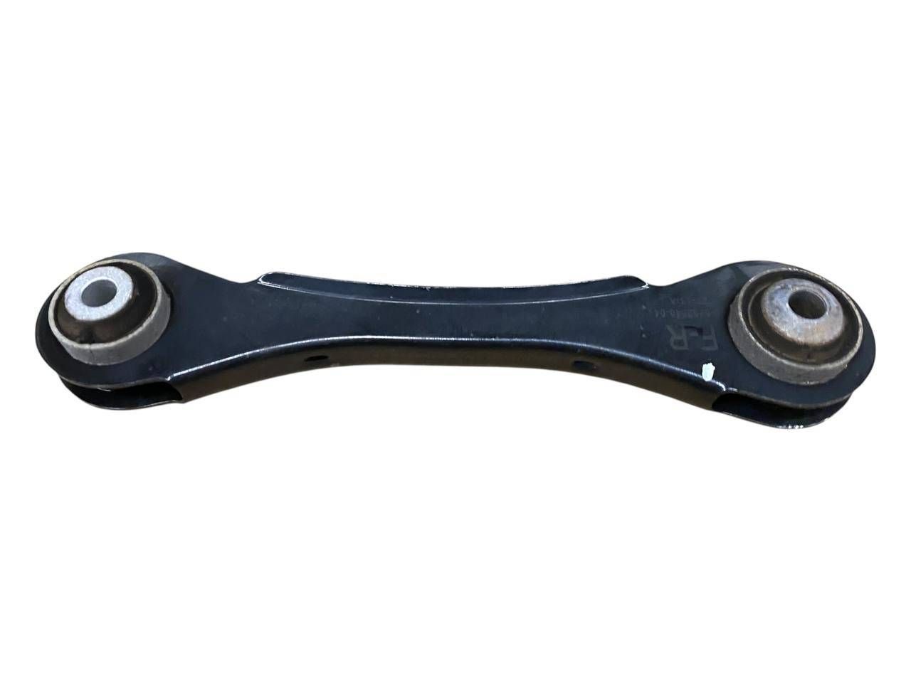 BMW 3 (F30 / F31) Rear control arm BMW 3 SERIES Rear control arm OEM 33326792540

...