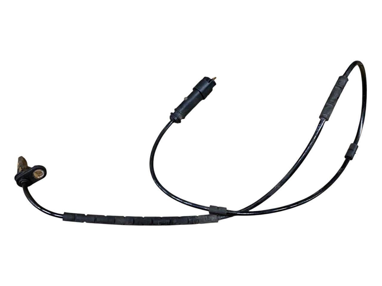 BMW 3 (F30 / F31) ABS rear brake sensor BMW 3 SERIES ABS rear brake sensor OEM 34526791...