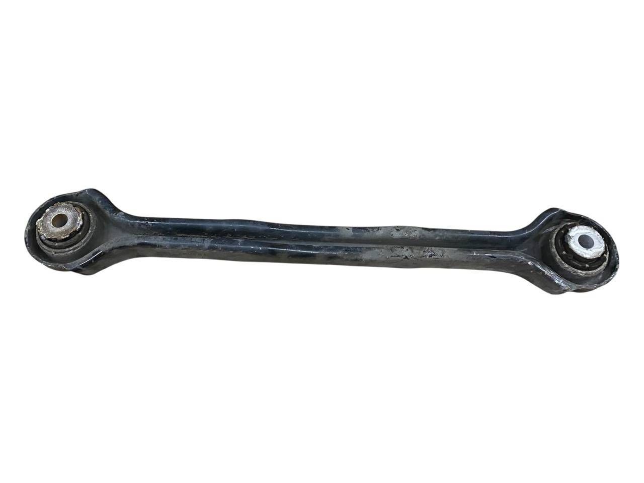 BMW 3 (E90 / E91 / E92 / E93) Rear control arm BMW 3 SERIES Rear control arm OEM 33326763471

...