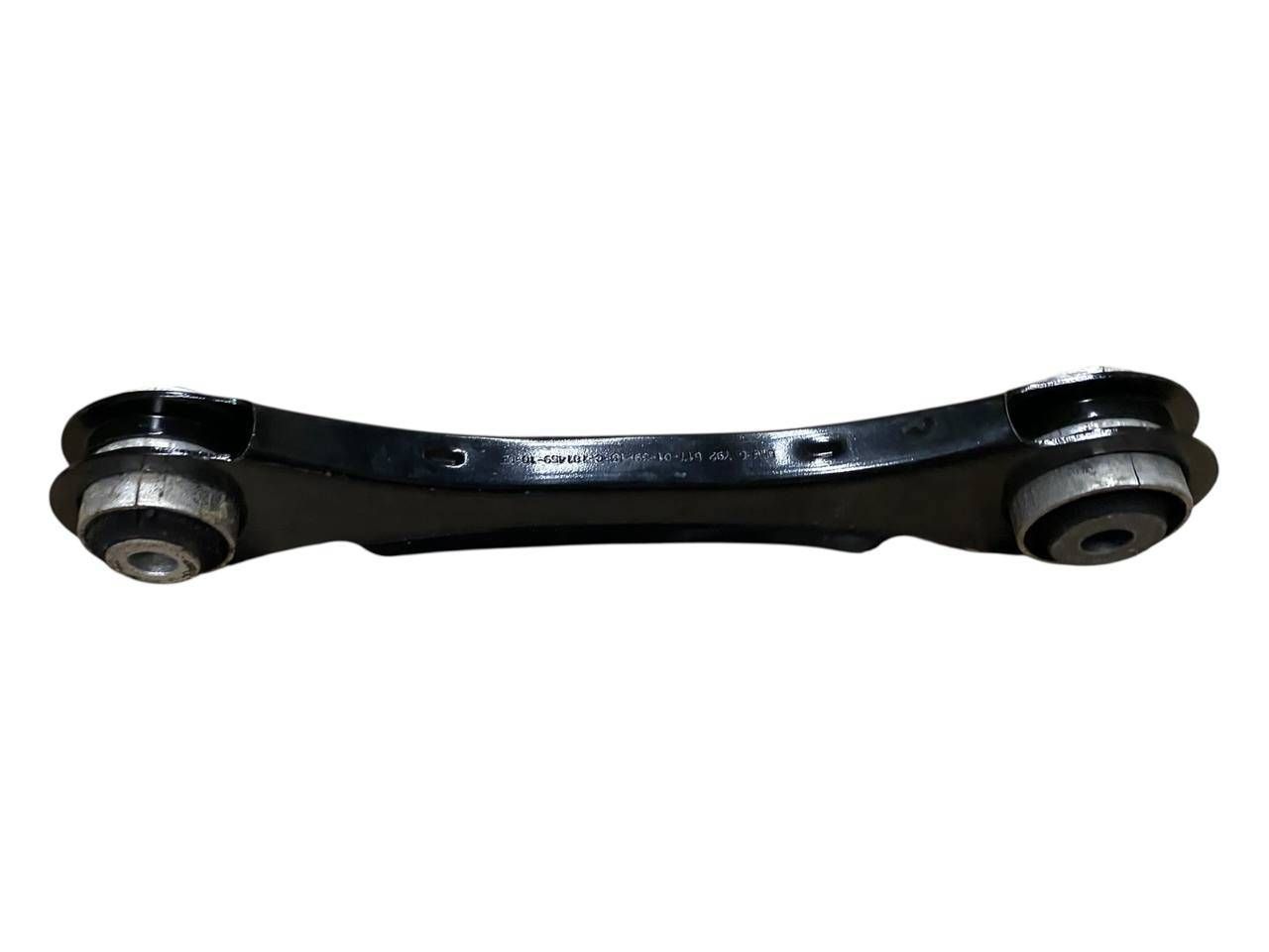 BMW 3 (F30 / F31) Rear control arm BMW 3 SERIES Rear control arm OEM 33326792540

...