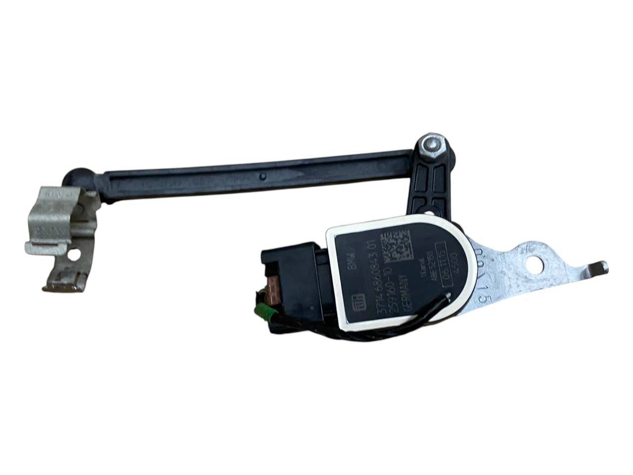 BMW 3 (F30 / F31) Headlight/headlamp level sensor BMW 3 SERIES Headlight/headlamp level sensor OE...