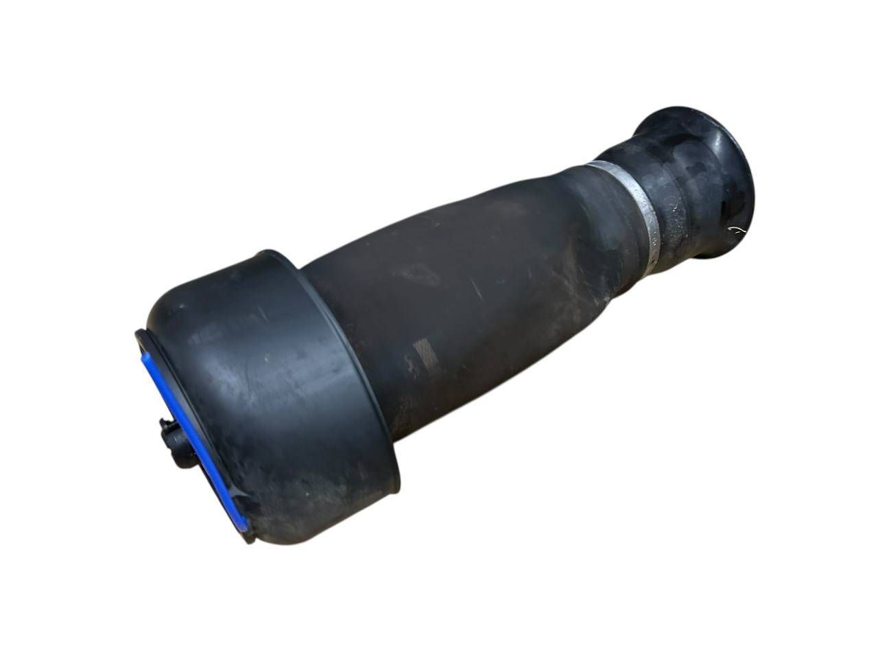 BMW X5 (F15) Rear air suspension bag/shock absorber BMW X5 Rear air suspension bag/shock absorber O...