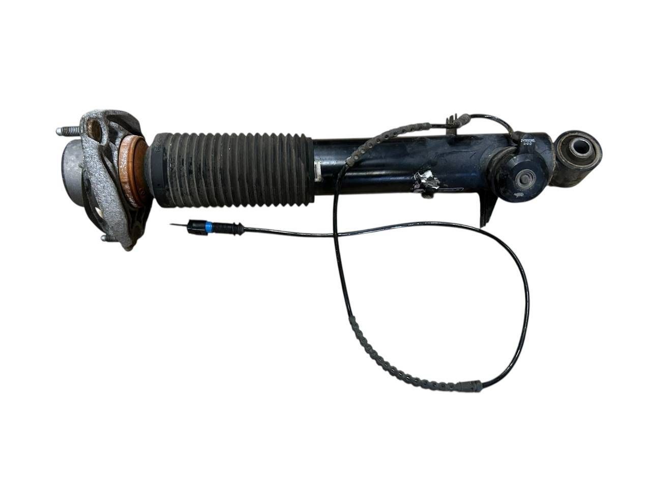 BMW X5 (F15) Rear shock absorber/damper BMW X5 Rear shock absorber/damper OEM 0F74500

...