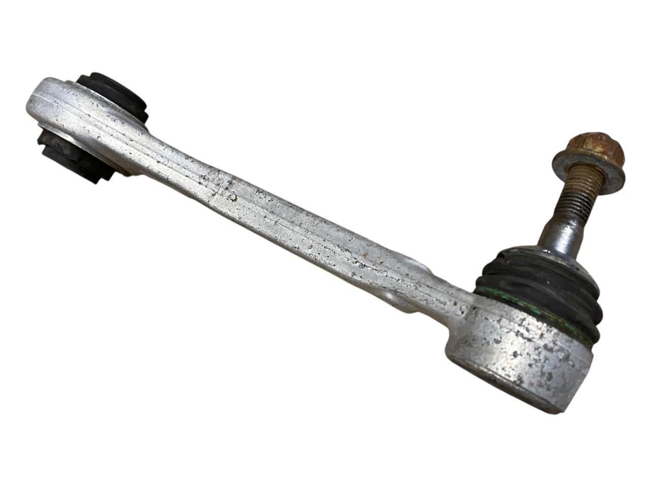 BMW X6 (E71 / E72) Rear control arm BMW X6 Rear control arm OEM 0F74500

Part codes...
