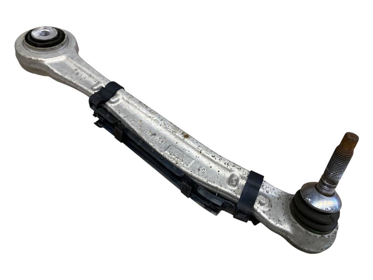 BMW X6 (E71 / E72) Rear control arm BMW X6 Rear control arm OEM 0F74500

Part codes...