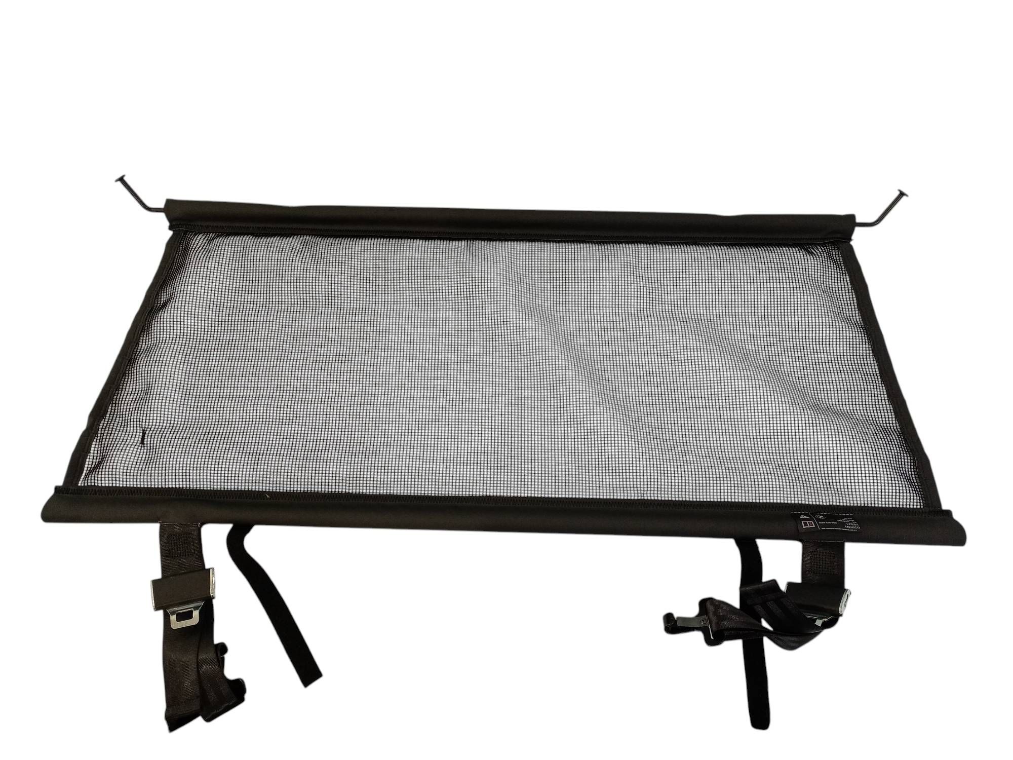 BMW X5 (G05) Trunk/boot cargo luggage net BMW X5 Trunk/boot cargo luggage net OEM 5147743...